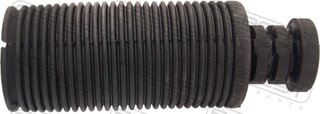Febest TSHB-SV40R