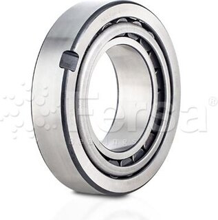 Fersa F 15345