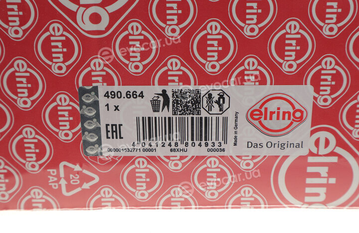 Elring 490.664