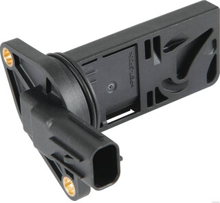 Herth & Buss J5683008