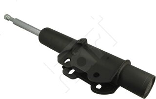 Hart 810 361