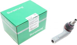 Borsehung B11346