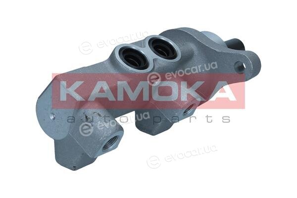 Kamoka 1121017
