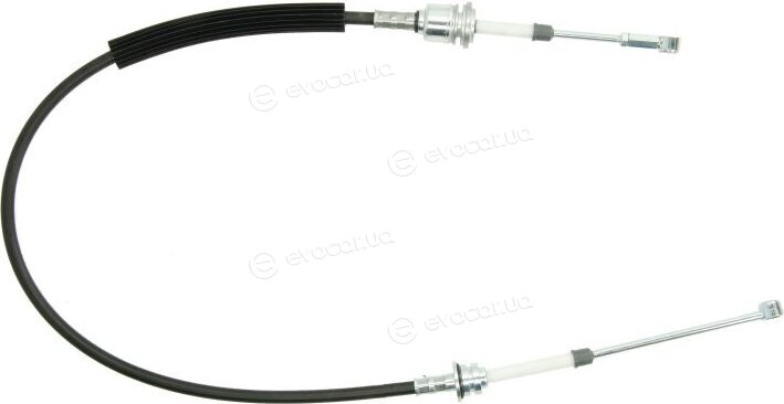 Linex 14.44.23