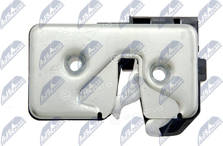 NTY EZC-VW-052