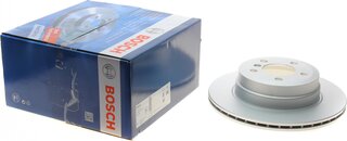 Bosch 0 986 479 442
