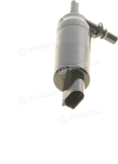 Autotechteile 395 5019