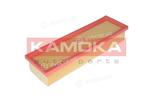 Kamoka F228601