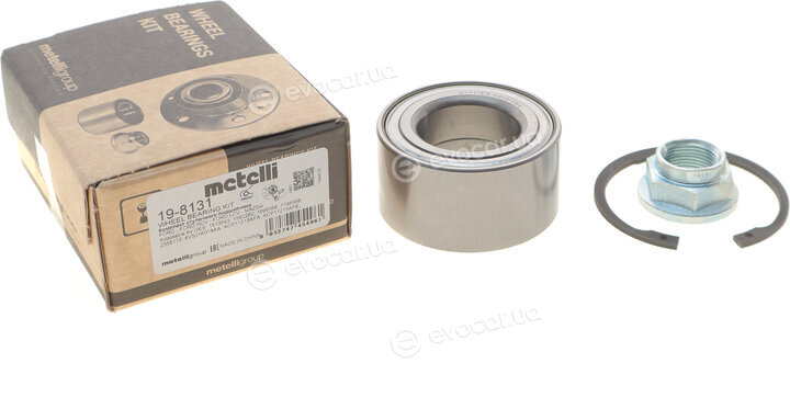 Metelli 19-8131