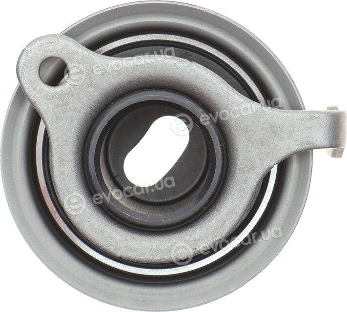 SKF VKM 75621