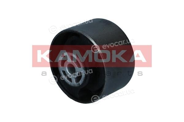 Kamoka 890363