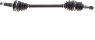 Meyle 30-14 498 1005
