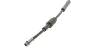 Bosch 1 987 481 051