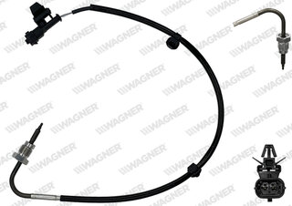 Wagner ETP00171