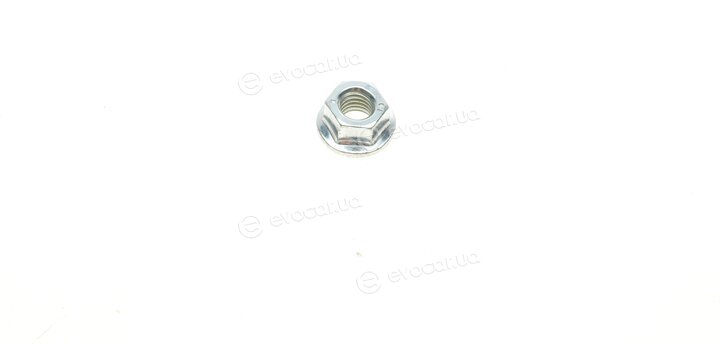 Delphi TC1300KIT