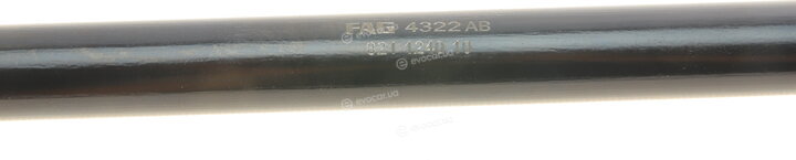 FAG 821 1240 10