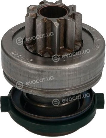 Bosch 1 006 209 693