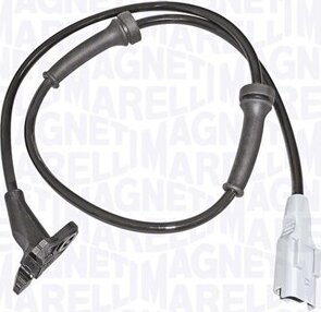 Magneti Marelli 172100036010