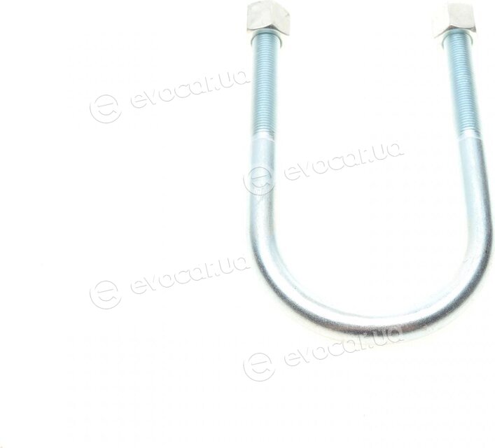 TES U00559 Z/N