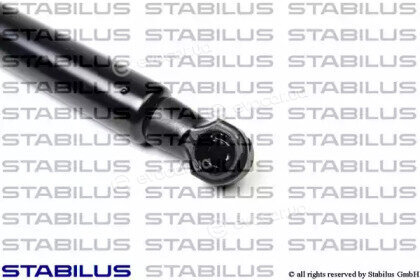 Stabilus 515061