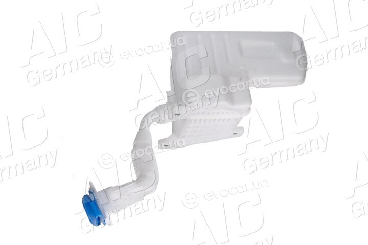 AIC 72670
