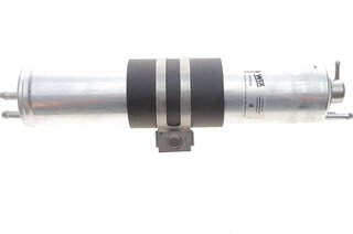 WIX WF8338