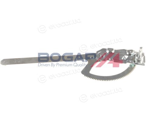 Bogap C5341111