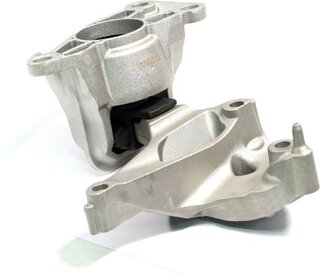Magneti Marelli 030607010713