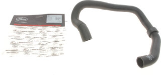 Gates 05-2650