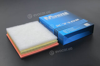 MFilter K 7102