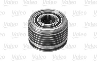 Valeo 588109