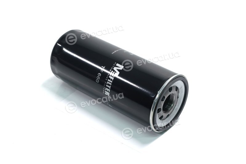 MFilter TF 660