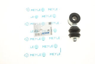 Meyle 100 411 0001
