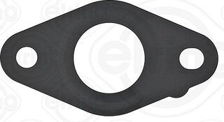 Elring 099.240