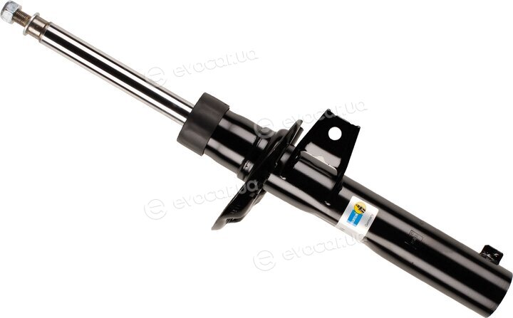 Bilstein 22-196859