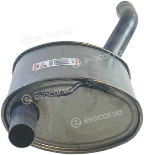 Bosal 154-371