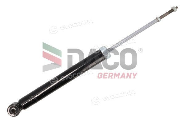 Daco 562604