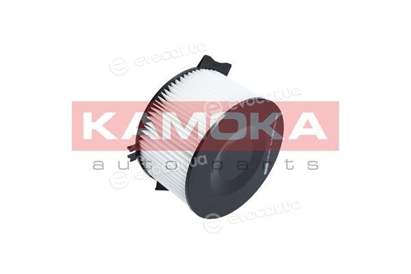 Kamoka F401401