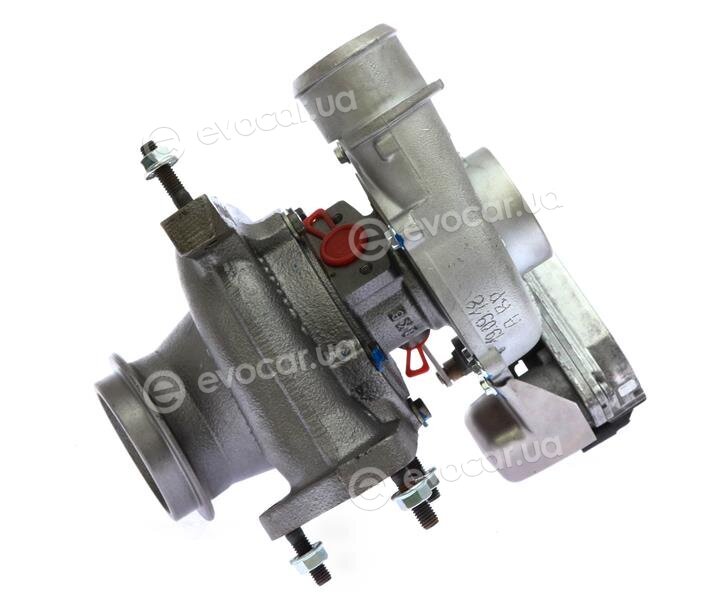 Starline TD S4011T