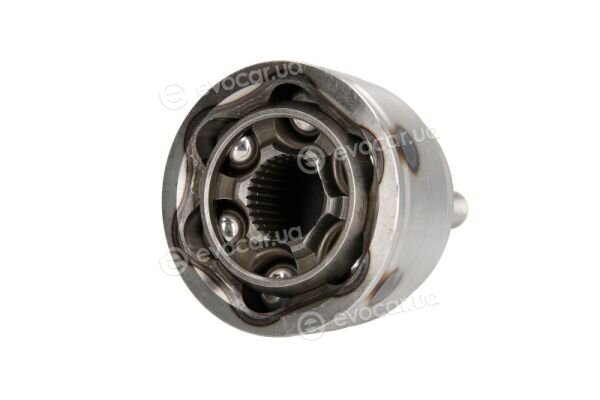 Pascal G1W051PC
