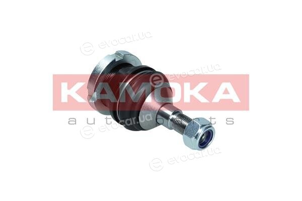 Kamoka 9040099