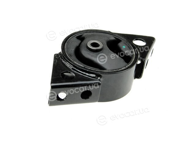 NTY ZPS-NS-139