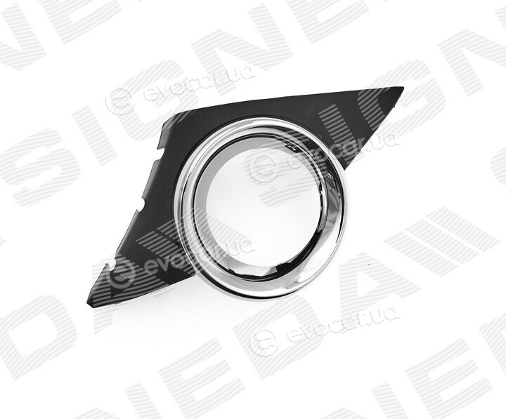 Signeda PPG99030CAL