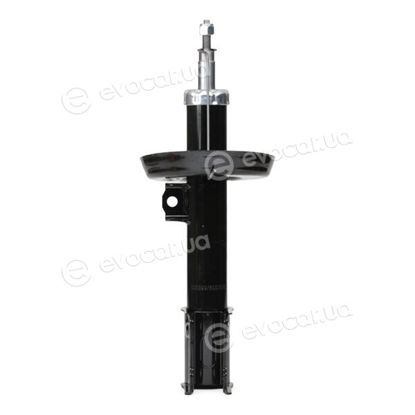 Ridex 854S0034
