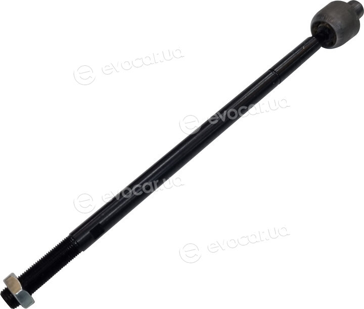 CTR CR0910R