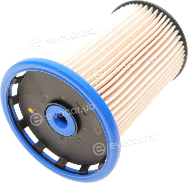 Sofima S 6025 NE