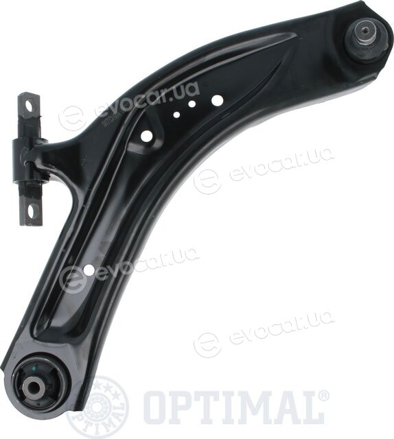 Optimal G6-2037