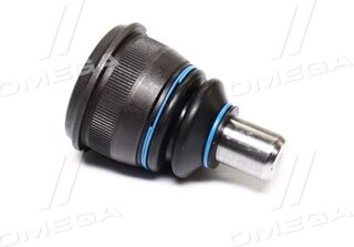 Monroe L2377