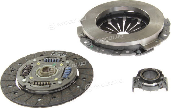 Valeo 801834