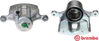 Brembo F 30 188